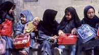 خلاقیت خنده‌دار دانش‌آموز ایرانی در پاسخ به برگه زبان انگلیسی حماسه‌ساز شد/ من یکی قانع شدم چه برسه به معلم