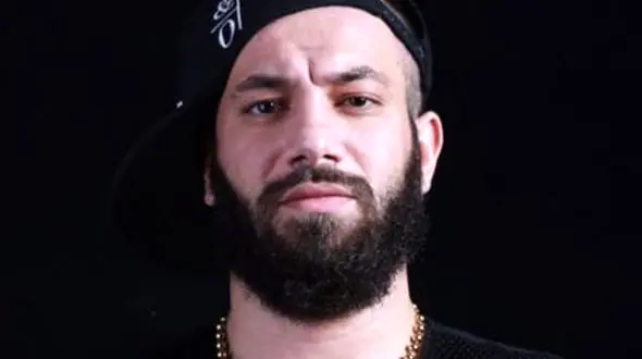 فوری / تتلو مُرد ؟