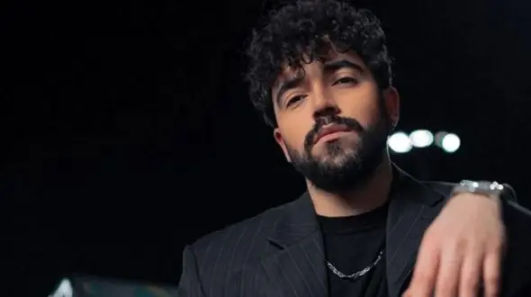 شروین حاجی پور به سوگ پدرش نشست + عکس پدر مرحومش