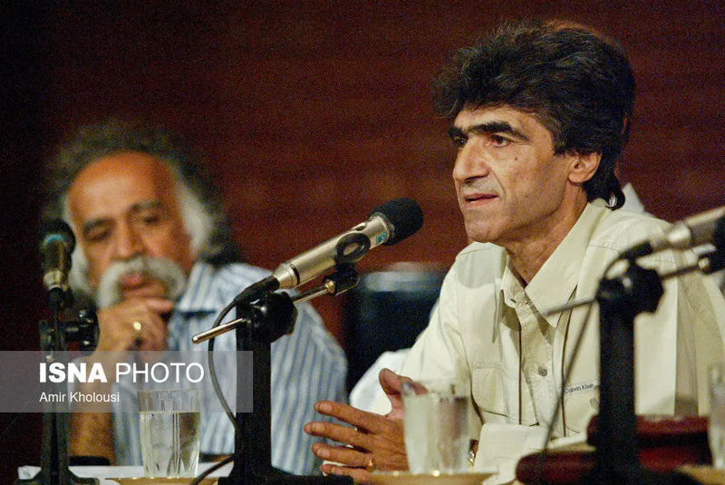 گالری