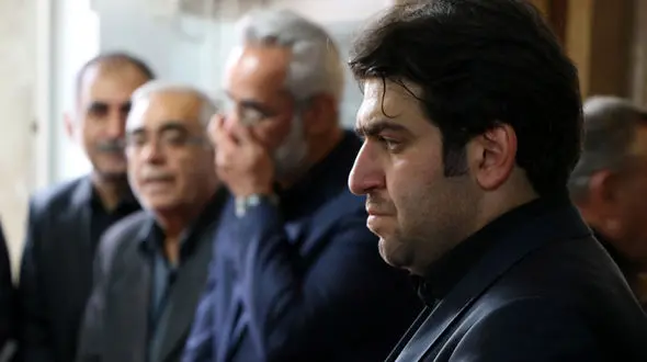 دادگاه پرونده پزشک تبریزی به زودی برگزار می شود