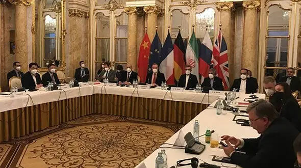 شرایط برای یک توافق خوب و برد - برد آماده است