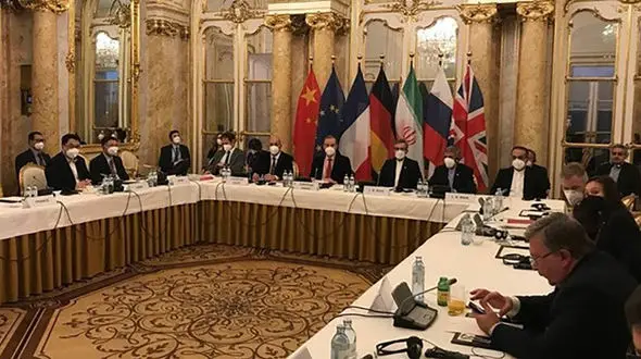 شرایط برای یک توافق خوب و برد - برد آماده است