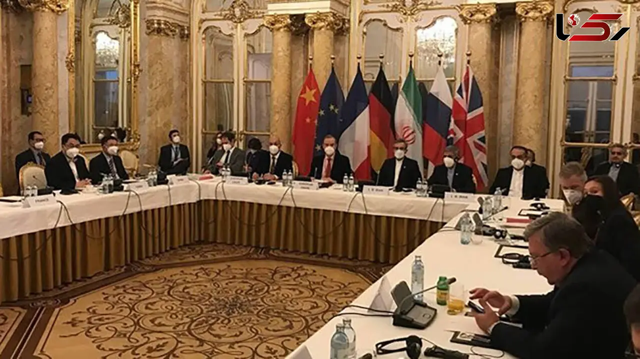 شرایط برای یک توافق خوب و برد - برد آماده است