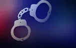 عجیب ترین ادعا / سرقت با دستور شیطان + عکس