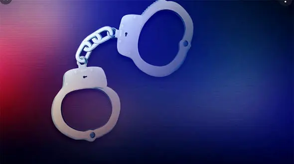 عجیب ترین ادعا / سرقت با دستور شیطان + عکس