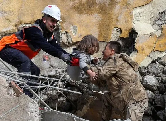 ۱۲ هزار پس لرزه در ۸۰ روز؛ سامانه گسل‌های غرب ترکیه بیدار شده است ! / انتقال تنش بین گسل‌ها می‌تواند زمینه‌ساز زلزله‌ای بزرگ‌تر باشد