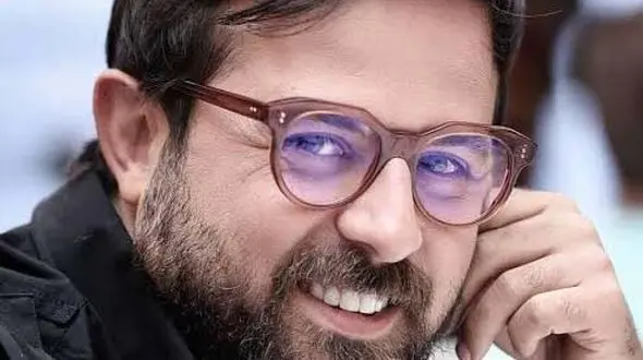 از سکانسی از فیلم اعترافات ذهن خطرناک من تا سکانسی از فیلم نزدیکتر