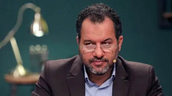 ۳ میلیون تومان از حساب افراد بابت جریمه بی حجابی برداشته می شود / این قانون بعد از عید اجرا خواهد شد