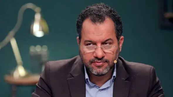  سلبریتی‌های بی‌حجاب ممنوع‌الخروج می شوند 