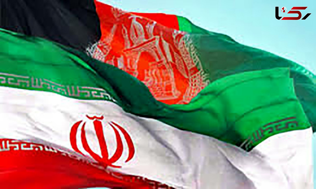 سفارت ایران در افغانستان انفجارهای کابل را محکوم کرد