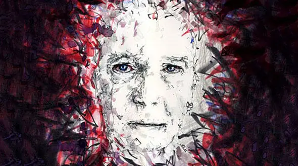 وصیت جادویی پدر برای دخترش هنگام طلاق