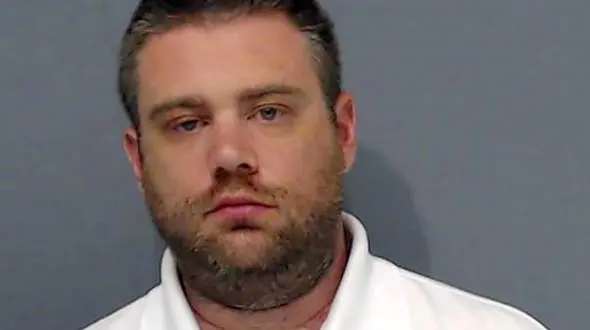 معمای جسد متلاشی شده نوزاد 21 ماهه در گهواره+عکس