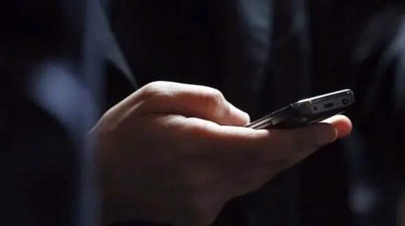 بلای وحشتناکی که سر نوعروس 16 ساله در بلوار صبا آمد