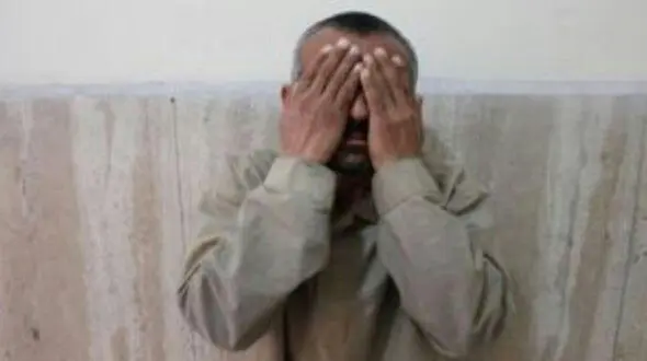 آرزون دختر آبادانی در دام هدایای گران قیمت مرد 50 ساله + عکس
