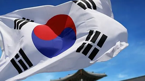 تورم کره جنوبی صفر شد!