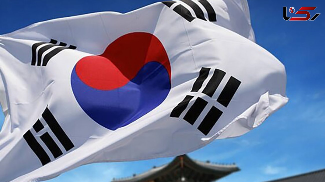 مجلس و دادگاه های کره جنوبی هم کرونایی شد