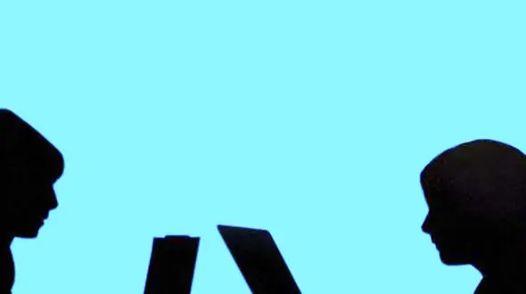 4 زن که می خواستند زن صیغه ای شوند 4 میلیارد از دست دادند ! / شوهر طلاساز دندان گیر بود