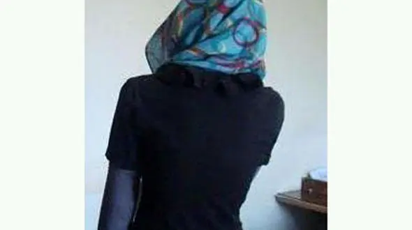 اعتراف یک زن به اتهام کودک آزاری مرگبار پسرش