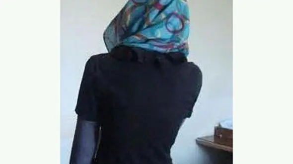 اعتراف یک زن به اتهام کودک آزاری مرگبار پسرش