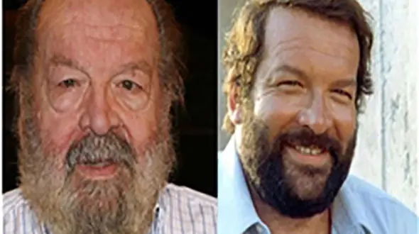 «پاگنده» سینما درگذشت+عکس