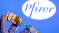 2nd Alaskan Suffers Allergic Reaction After Getting Pfizer's COVID-19 Vaccine 