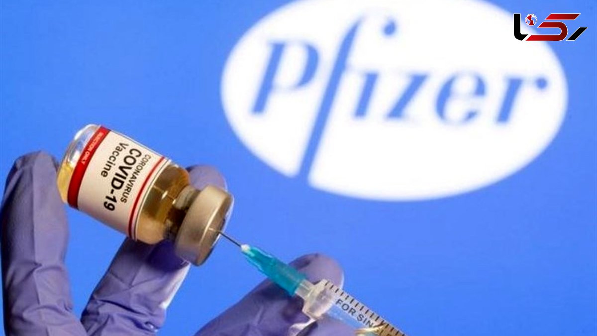 2nd Alaskan Suffers Allergic Reaction After Getting Pfizer's COVID-19 Vaccine 