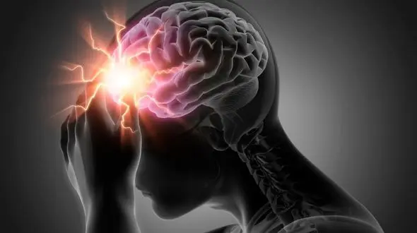 کاهش سن سکته مغزی در ایران؛ زنگ خطری برای سلامت جامعه