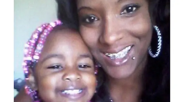 پسر بچه 10 ساله به قَتل غیر عمد یک کودک محکوم شد+عکس