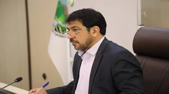 پاسخ رئیس سازمان جنگل ها به نامه احمد توکلی / نیازی به ارائه آمارهای نادرست نداریم