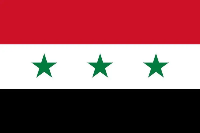 بازگشت به ۱۹۶۳
