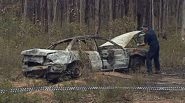 عمل وقیحانه با یک مرد برای درک حس بازیگر دریک فیلم + عکس