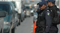 افراد مسلح ۱۶ نفر را در مکزیک ربودند