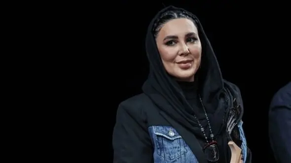 نگاهی به استایل اروپایی و ساحلی لیلا بلوکات در خارج از کشور