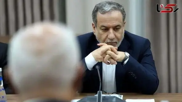 Iran’s Armed Forces Finger on the Trigger, Ready to Deliver Decisive Response to Any Aggression