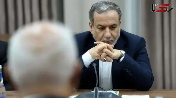 Iran’s Armed Forces Finger on the Trigger, Ready to Deliver Decisive Response to Any Aggression