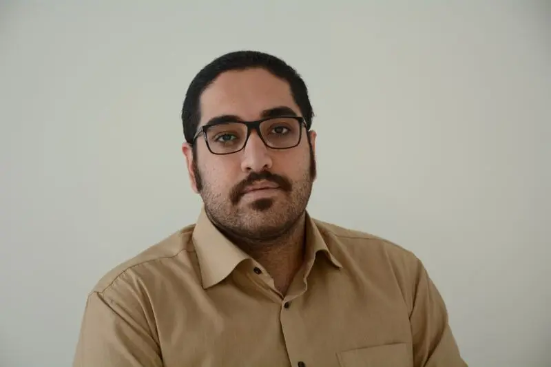 خون سرد 1