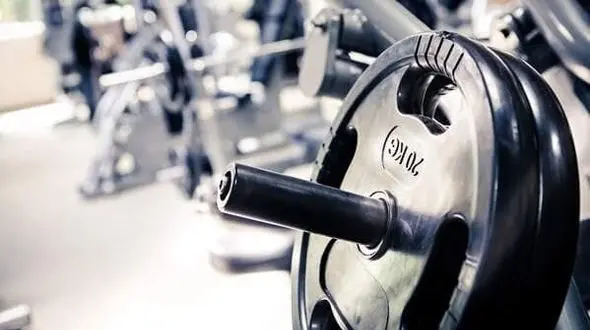 مجموعه های ورزشی در تهران تعطیل / با متخلفان برخورد قانونی می‌شود