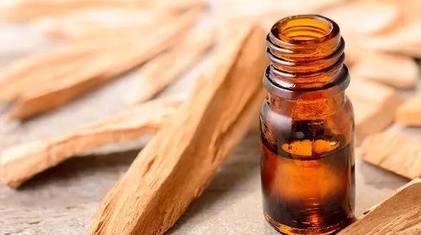 این روغن در درمان ریزش مو معجزه می کند