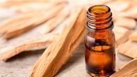 این روغن در درمان ریزش مو معجزه می کند