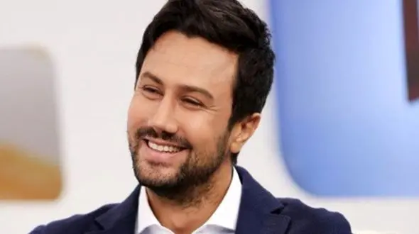 تعریف و تمجید سپیده بزمی پور از دستپخت خوشمزه همسرش شاهرخ استخری در استوری اینستاگرامش/ یار خوب تمام ماجراست