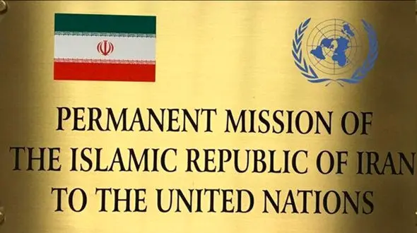 واکنش ایران به ادعای جذب افراد برای ترور مقامات اسرائیلی
