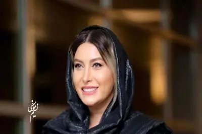 نگاهی به دکوراسیون  خانه فریبا نادری/ ویژه عید 1405