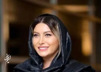 نگاهی به دکوراسیون  خانه فریبا نادری/ ویژه عید 1405