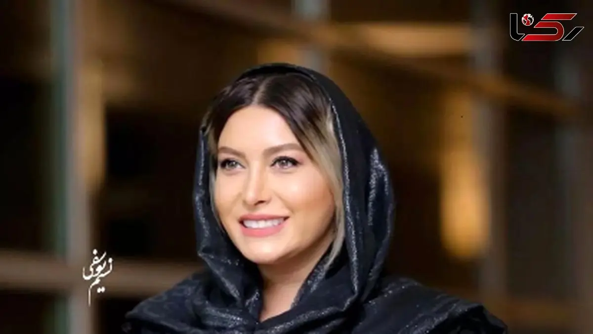 نگاهی به دکوراسیون  خانه فریبا نادری/ ویژه عید 1405