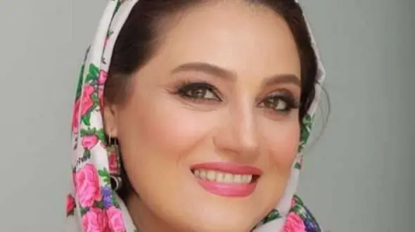 شباهت زیاد شبنم مقدمی به ماریون کوتیار بازیگر جذاب فرانسوی + عکس