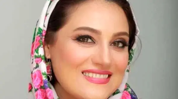 شباهت زیاد شبنم مقدمی به ماریون کوتیار بازیگر جذاب فرانسوی + عکس