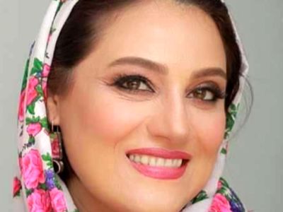 شباهت زیاد شبنم مقدمی به ماریون کوتیار بازیگر جذاب فرانسوی + عکس