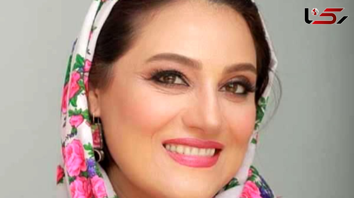 شباهت زیاد شبنم مقدمی به ماریون کوتیار بازیگر جذاب فرانسوی + عکس