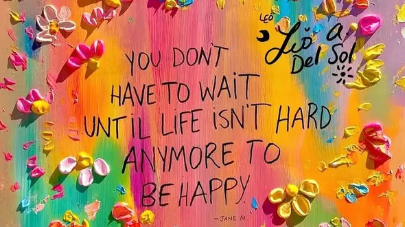 فال حافظ امروز دوشنبه 11 اسفند با تفسیر